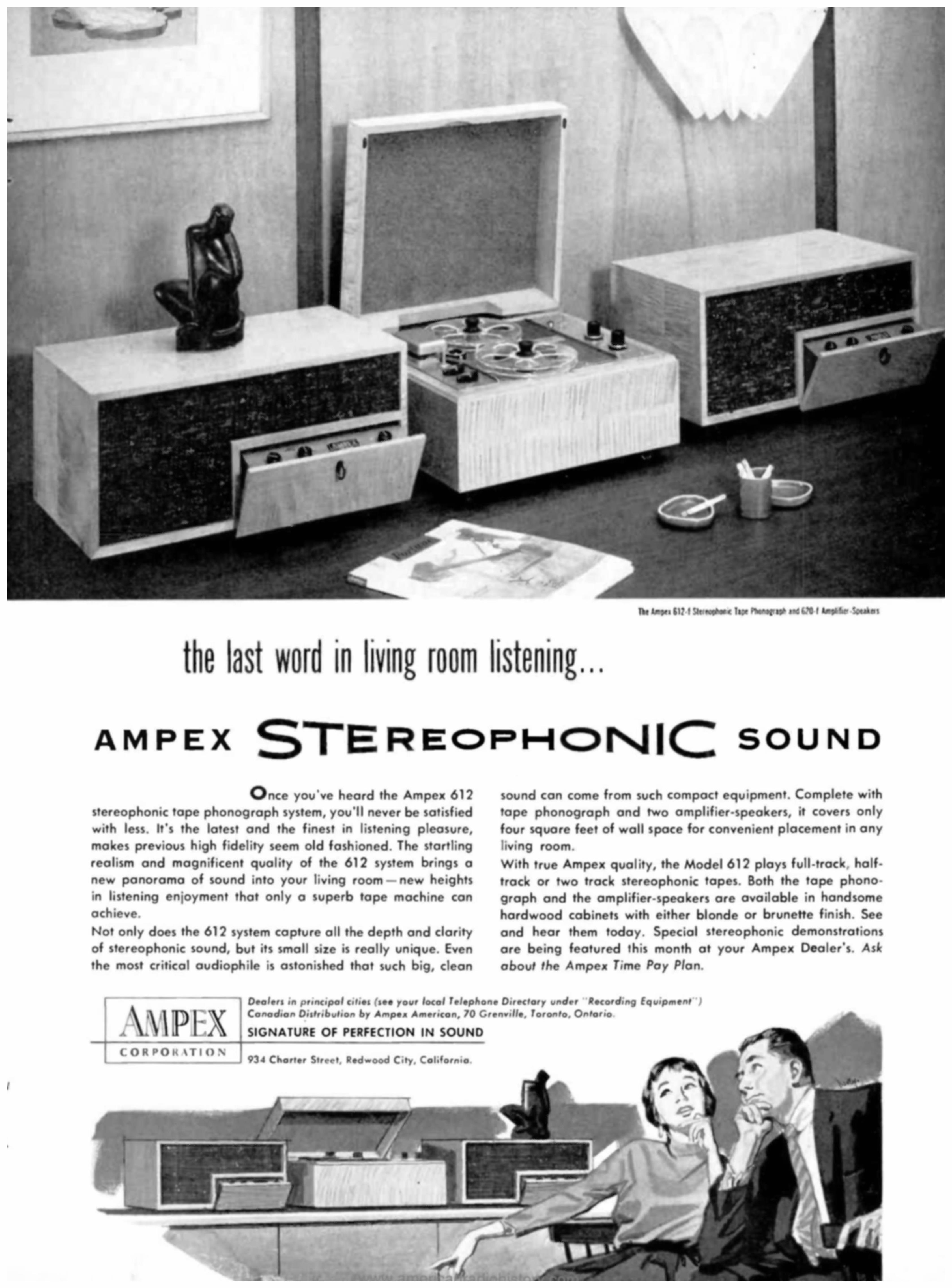 Ampex 1956 11.jpg